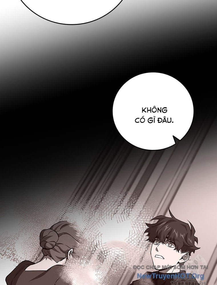 đọc truyện Thực Long Ma Pháp Sư Chương 104 ảnh 128 tại Thiên Thai Truyện