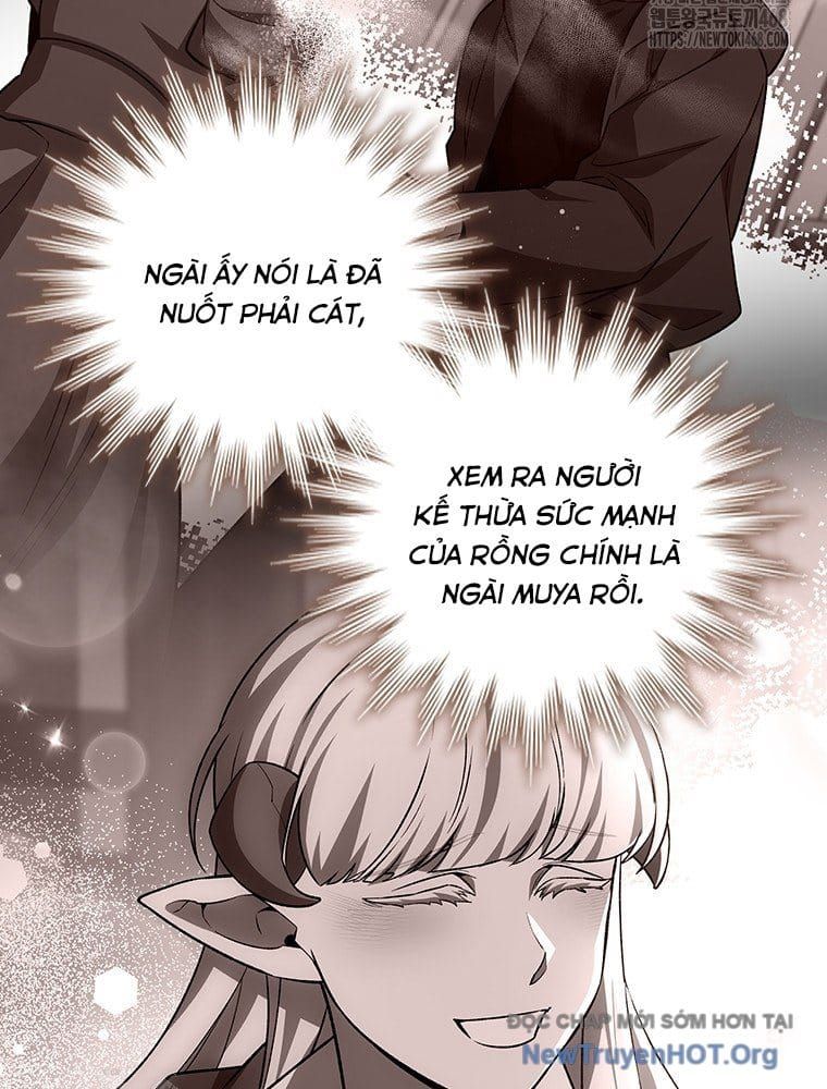 đọc truyện Thực Long Ma Pháp Sư Chương 104 ảnh 129 tại Thiên Thai Truyện