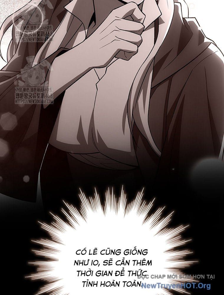 đọc truyện Thực Long Ma Pháp Sư Chương 104 ảnh 130 tại Thiên Thai Truyện