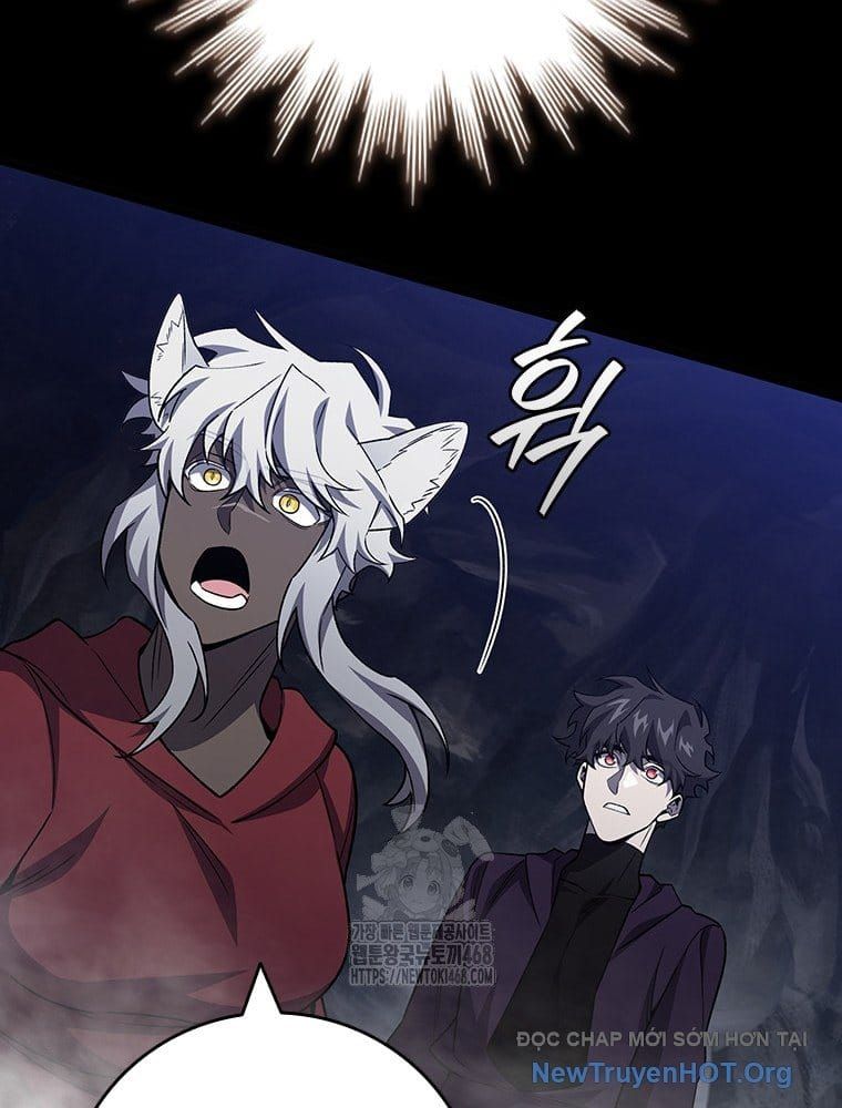 đọc truyện Thực Long Ma Pháp Sư Chương 104 ảnh 131 tại Thiên Thai Truyện