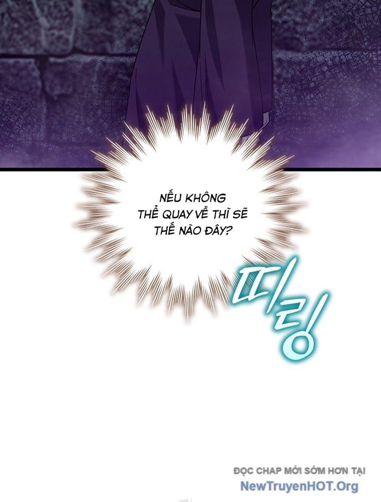 đọc truyện Thực Long Ma Pháp Sư Chương 104 ảnh 15 tại Thiên Thai Truyện