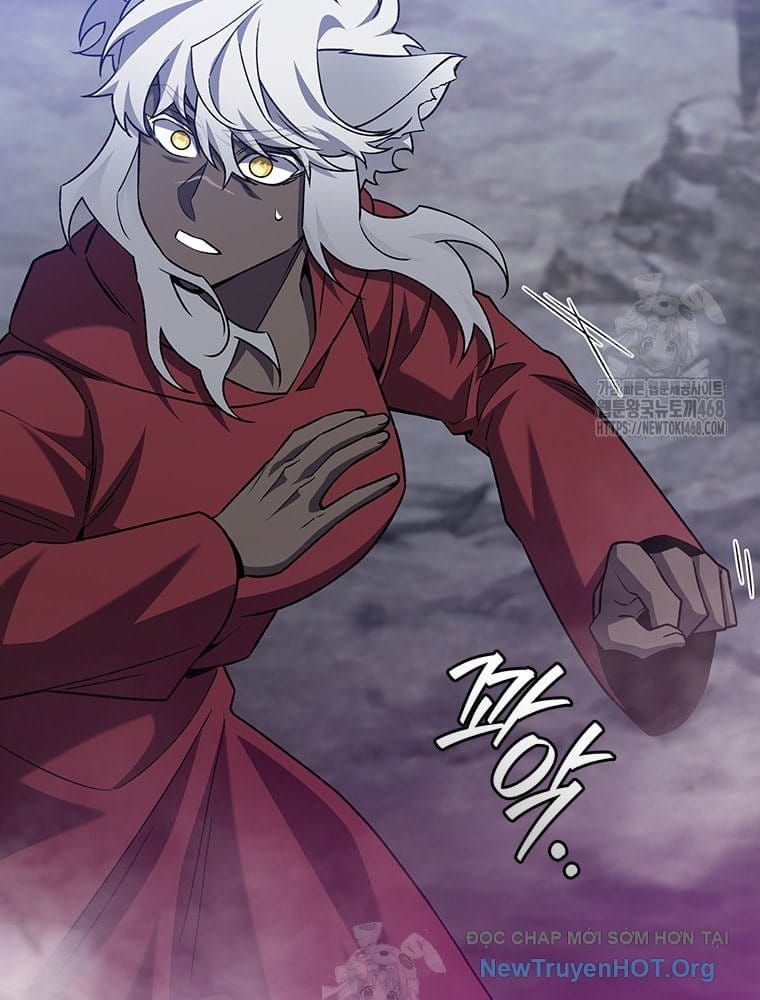 đọc truyện Thực Long Ma Pháp Sư Chương 104 ảnh 133 tại Thiên Thai Truyện