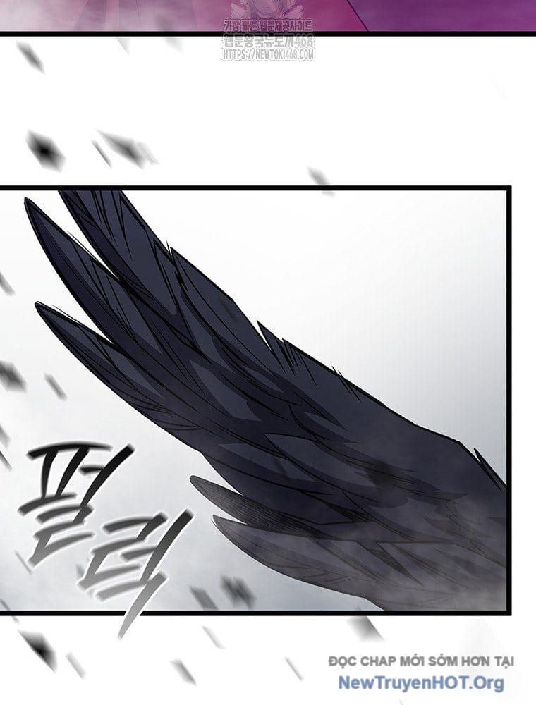 đọc truyện Thực Long Ma Pháp Sư Chương 104 ảnh 134 tại Thiên Thai Truyện