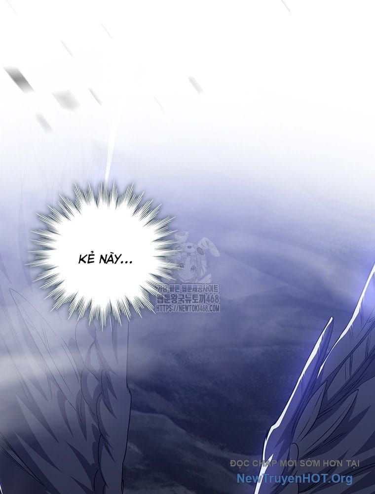 đọc truyện Thực Long Ma Pháp Sư Chương 104 ảnh 135 tại Thiên Thai Truyện