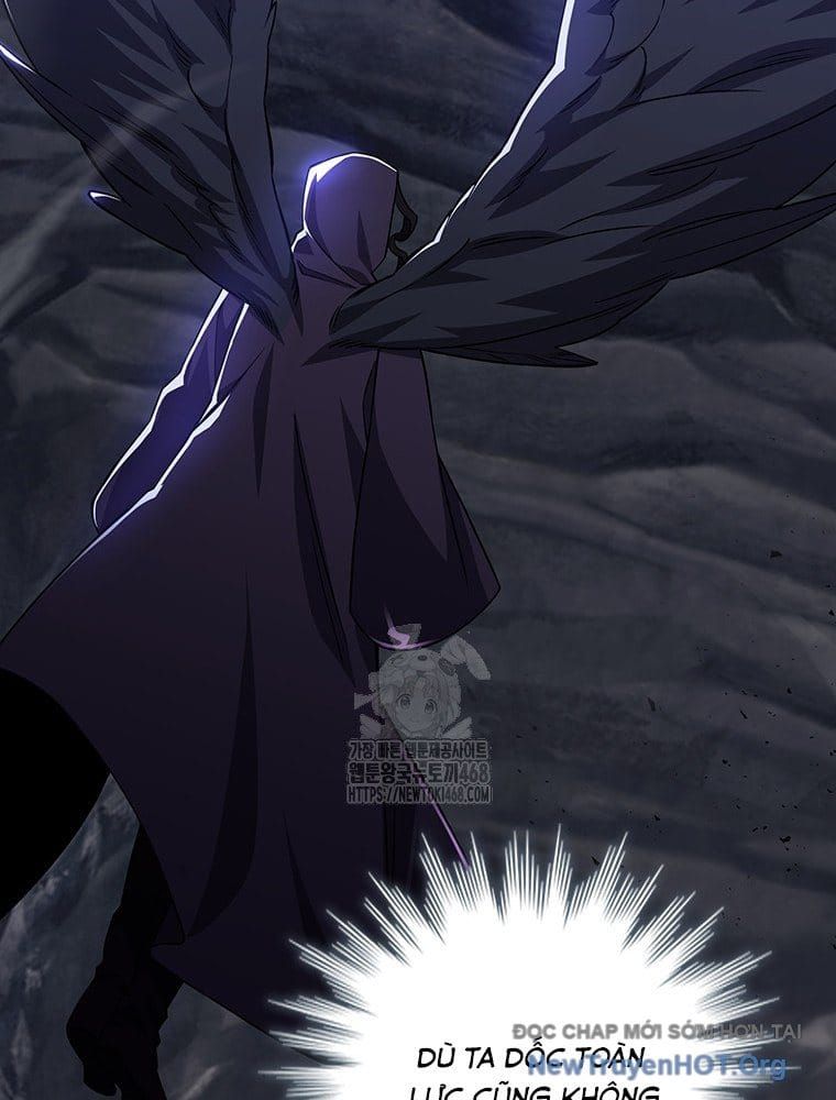 đọc truyện Thực Long Ma Pháp Sư Chương 104 ảnh 136 tại Thiên Thai Truyện