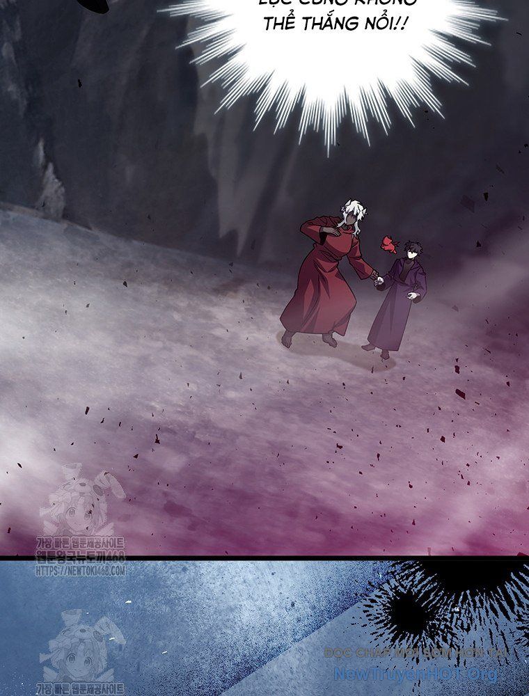 đọc truyện Thực Long Ma Pháp Sư Chương 104 ảnh 137 tại Thiên Thai Truyện