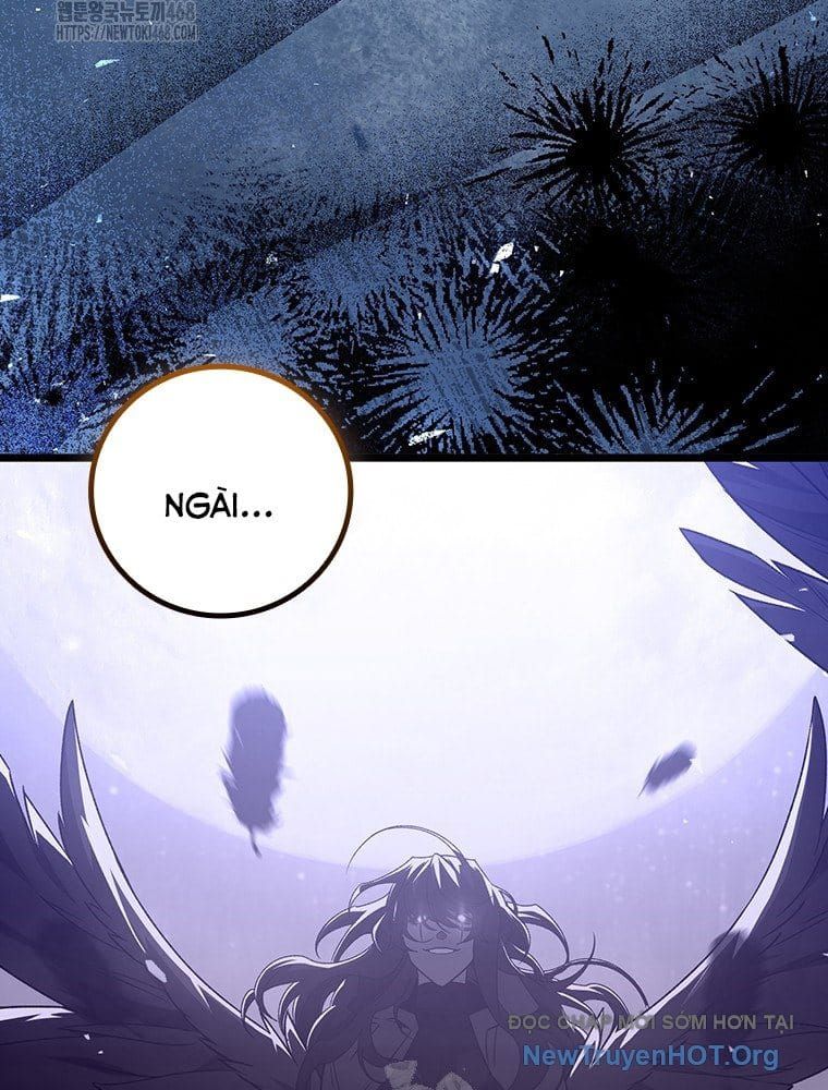 đọc truyện Thực Long Ma Pháp Sư Chương 104 ảnh 138 tại Thiên Thai Truyện