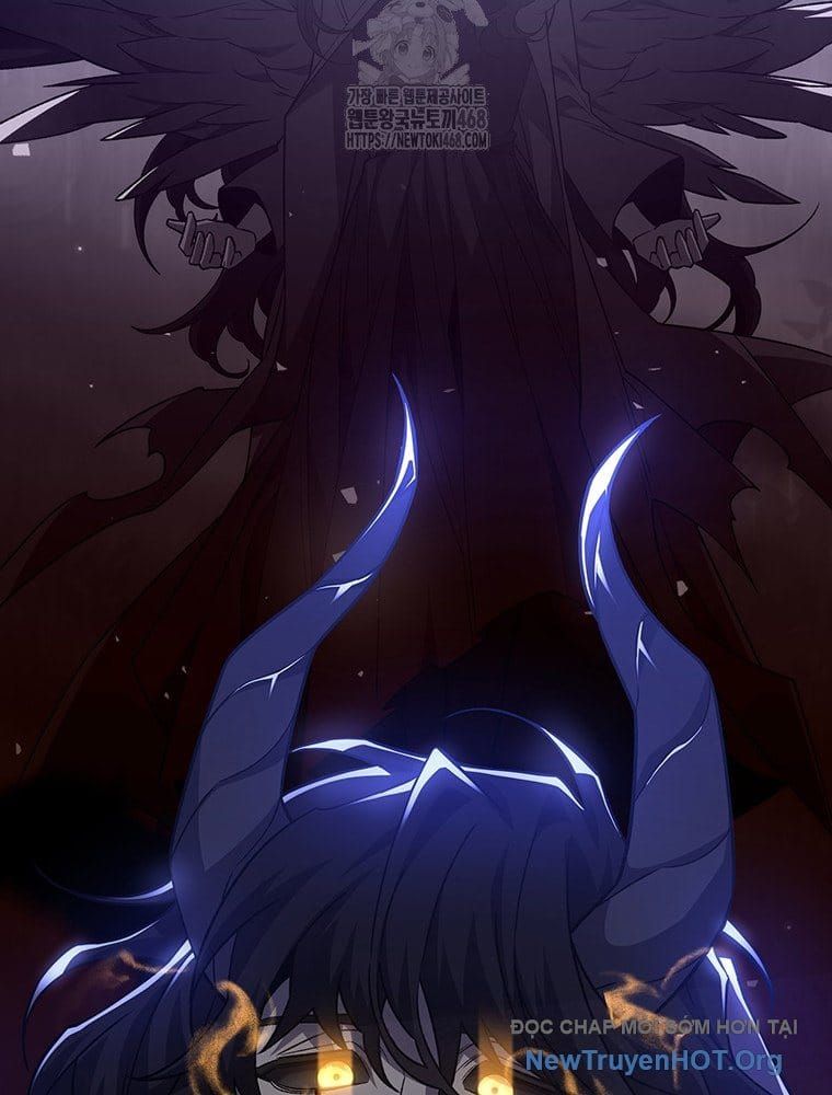 đọc truyện Thực Long Ma Pháp Sư Chương 104 ảnh 139 tại Thiên Thai Truyện