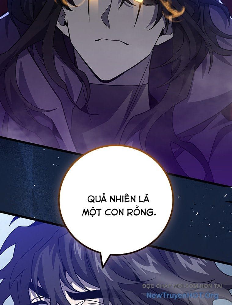 đọc truyện Thực Long Ma Pháp Sư Chương 104 ảnh 140 tại Thiên Thai Truyện