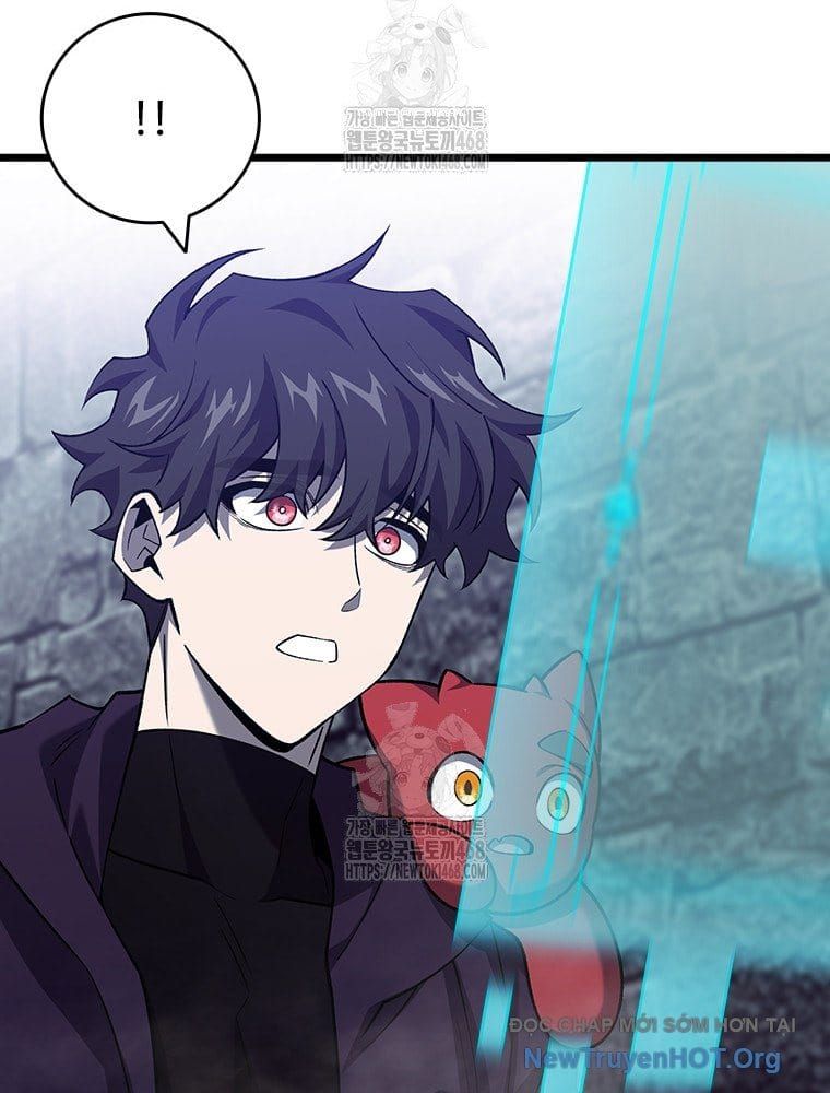 đọc truyện Thực Long Ma Pháp Sư Chương 104 ảnh 16 tại Thiên Thai Truyện