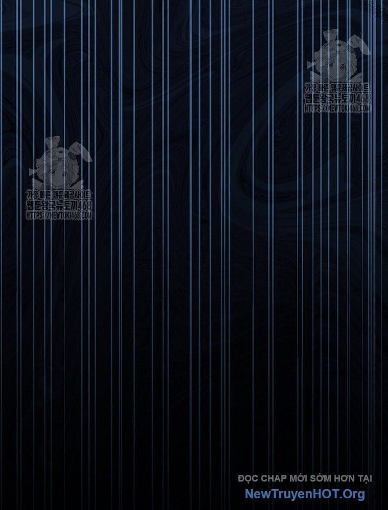 đọc truyện Thực Long Ma Pháp Sư Chương 104 ảnh 142 tại Thiên Thai Truyện