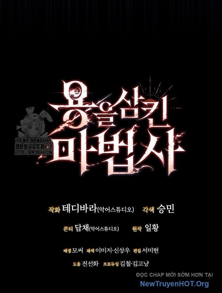 đọc truyện Thực Long Ma Pháp Sư Chương 104 ảnh 143 tại Thiên Thai Truyện