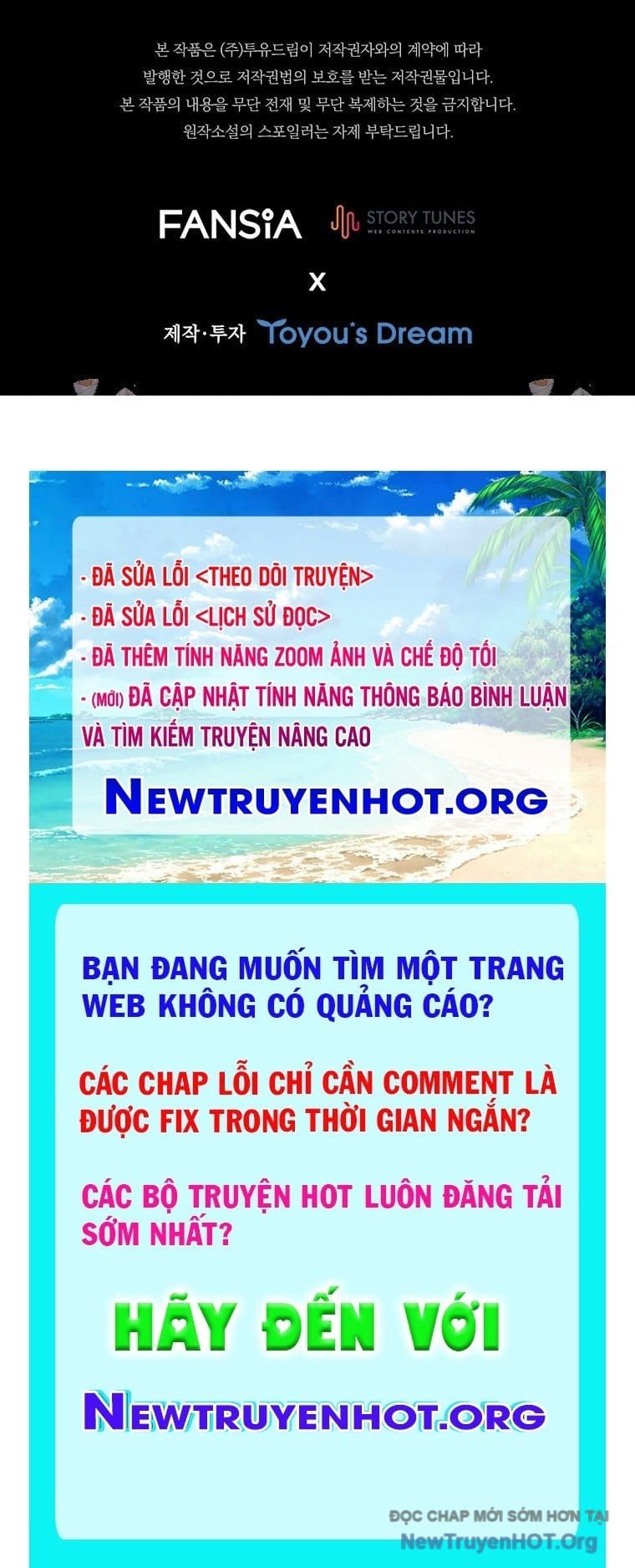 đọc truyện Thực Long Ma Pháp Sư Chương 104 ảnh 144 tại Thiên Thai Truyện