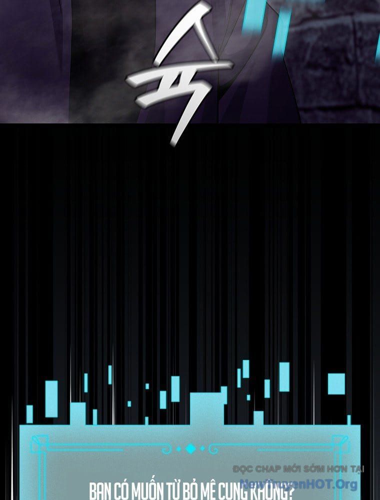 đọc truyện Thực Long Ma Pháp Sư Chương 104 ảnh 17 tại Thiên Thai Truyện