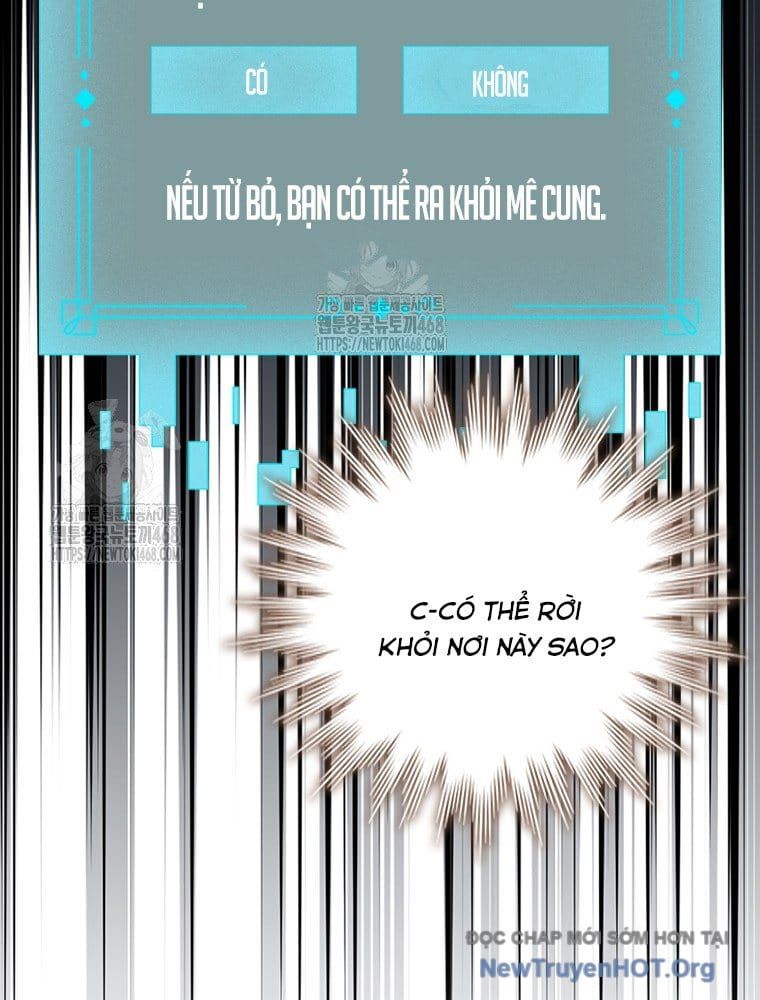 đọc truyện Thực Long Ma Pháp Sư Chương 104 ảnh 18 tại Thiên Thai Truyện