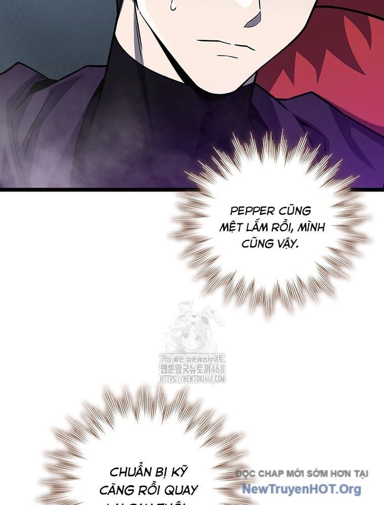 đọc truyện Thực Long Ma Pháp Sư Chương 104 ảnh 20 tại Thiên Thai Truyện