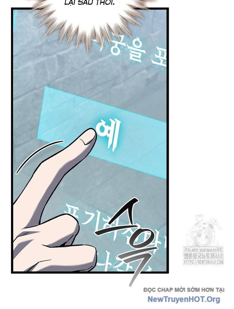 đọc truyện Thực Long Ma Pháp Sư Chương 104 ảnh 21 tại Thiên Thai Truyện