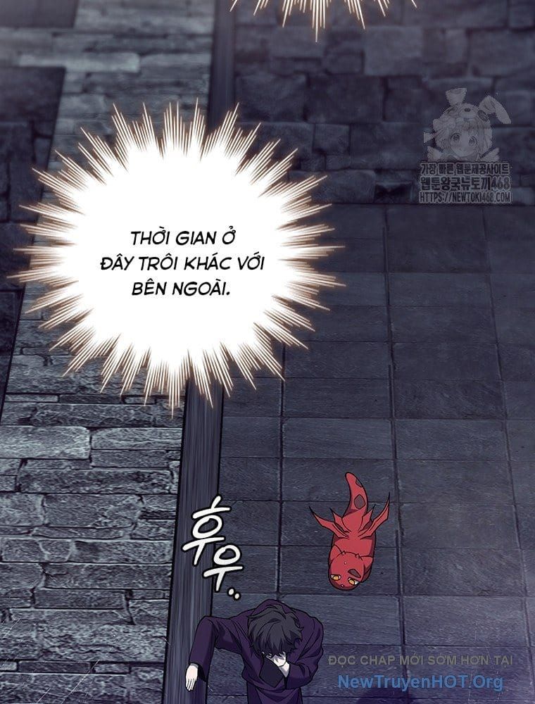 đọc truyện Thực Long Ma Pháp Sư Chương 104 ảnh 4 tại Thiên Thai Truyện