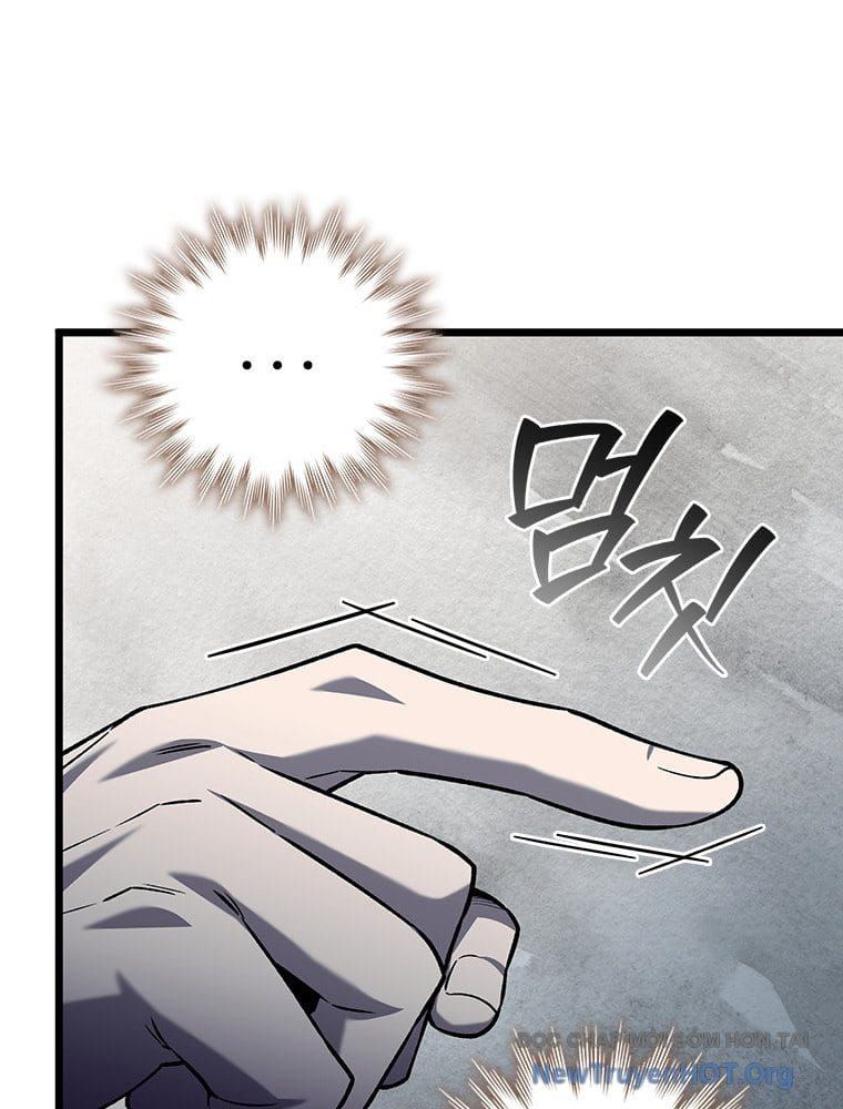 đọc truyện Thực Long Ma Pháp Sư Chương 104 ảnh 22 tại Thiên Thai Truyện