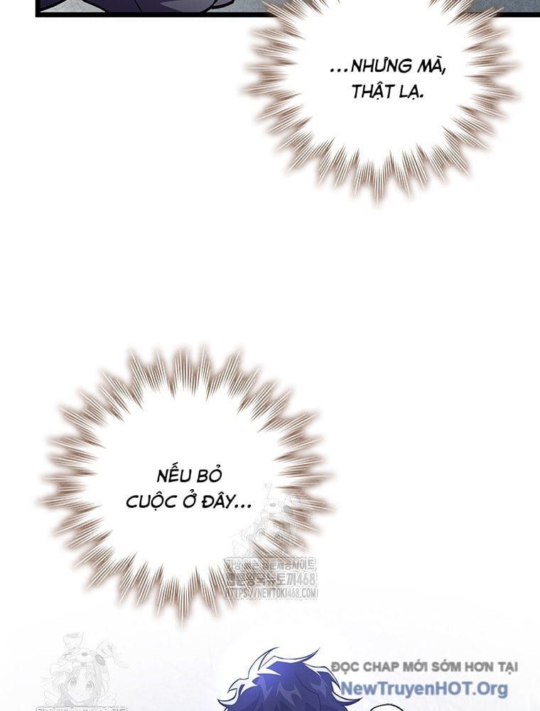 đọc truyện Thực Long Ma Pháp Sư Chương 104 ảnh 23 tại Thiên Thai Truyện