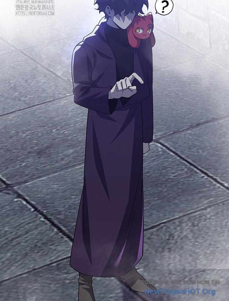 đọc truyện Thực Long Ma Pháp Sư Chương 104 ảnh 24 tại Thiên Thai Truyện