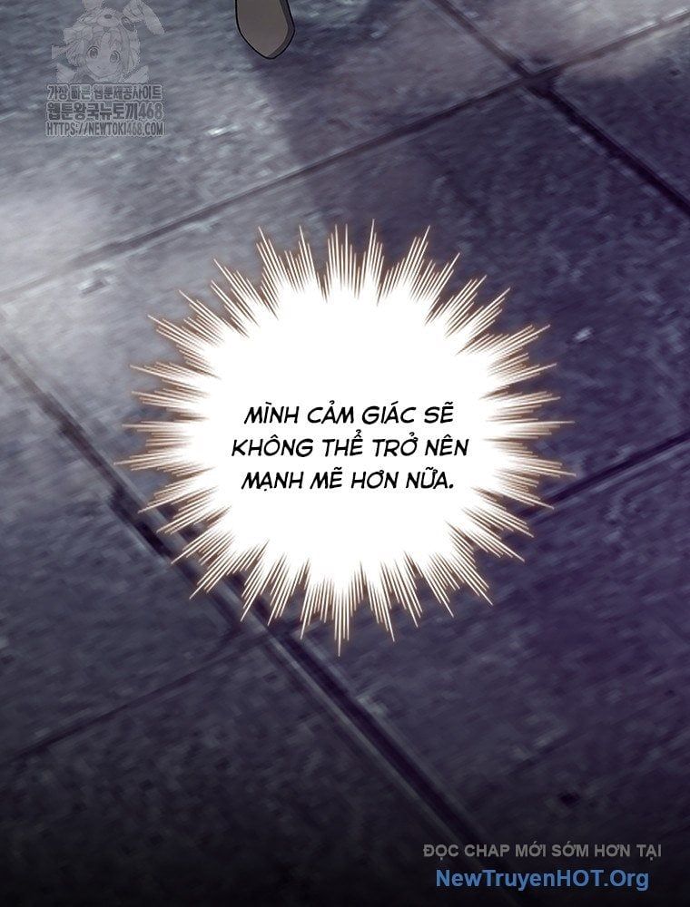 đọc truyện Thực Long Ma Pháp Sư Chương 104 ảnh 25 tại Thiên Thai Truyện