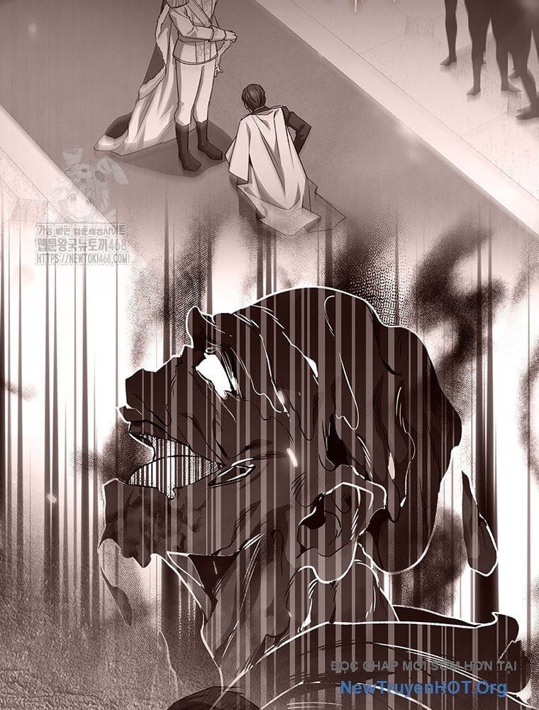 đọc truyện Thực Long Ma Pháp Sư Chương 104 ảnh 27 tại Thiên Thai Truyện