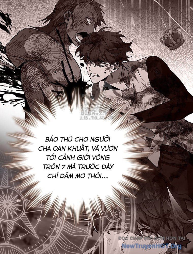 đọc truyện Thực Long Ma Pháp Sư Chương 104 ảnh 28 tại Thiên Thai Truyện