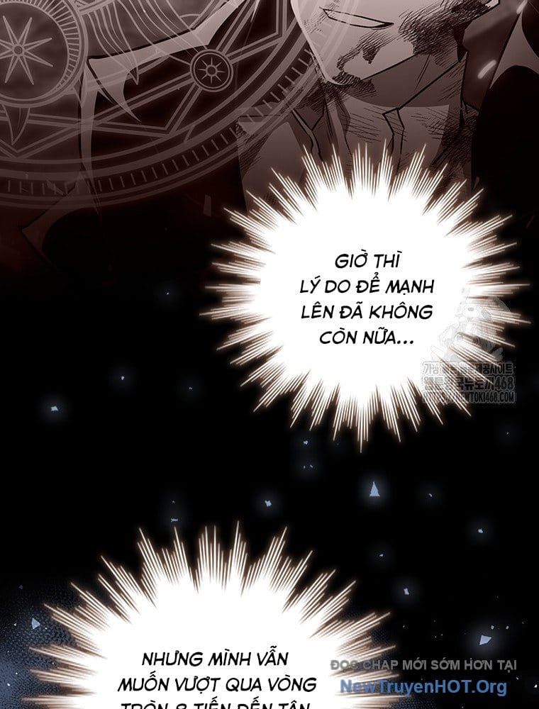 đọc truyện Thực Long Ma Pháp Sư Chương 104 ảnh 29 tại Thiên Thai Truyện