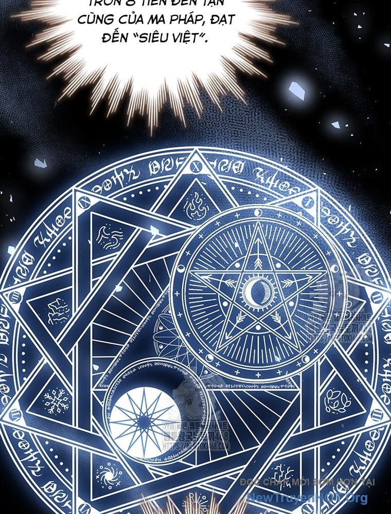 đọc truyện Thực Long Ma Pháp Sư Chương 104 ảnh 30 tại Thiên Thai Truyện