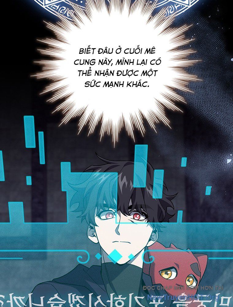 đọc truyện Thực Long Ma Pháp Sư Chương 104 ảnh 31 tại Thiên Thai Truyện