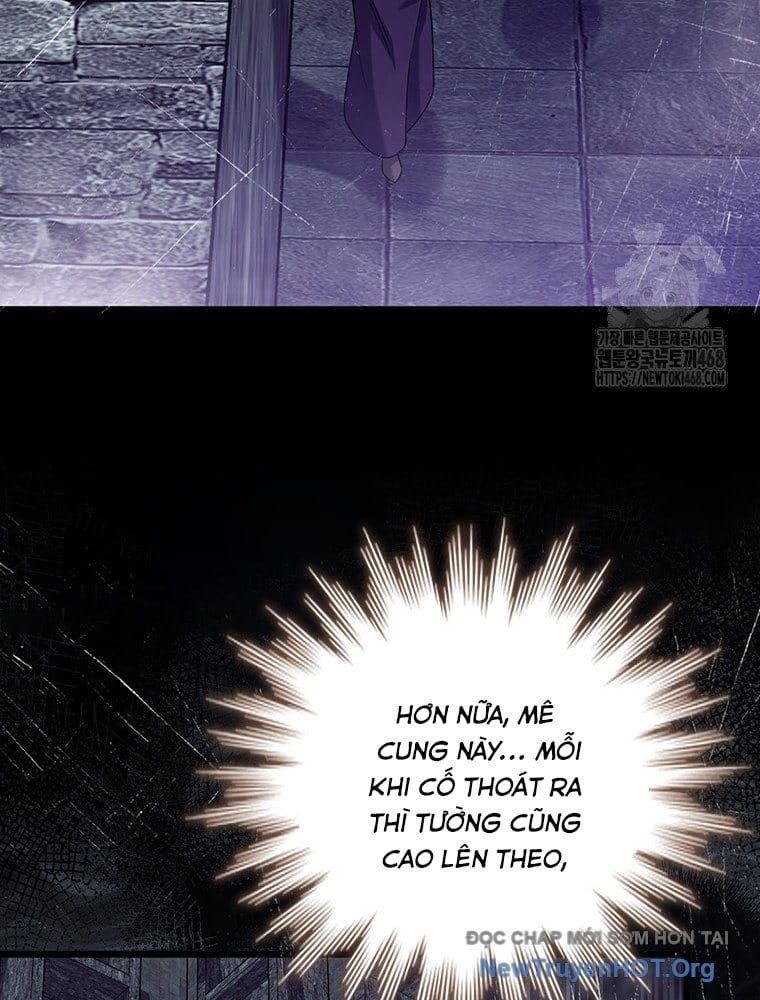 đọc truyện Thực Long Ma Pháp Sư Chương 104 ảnh 5 tại Thiên Thai Truyện