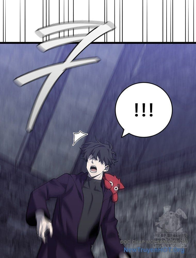 đọc truyện Thực Long Ma Pháp Sư Chương 104 ảnh 33 tại Thiên Thai Truyện