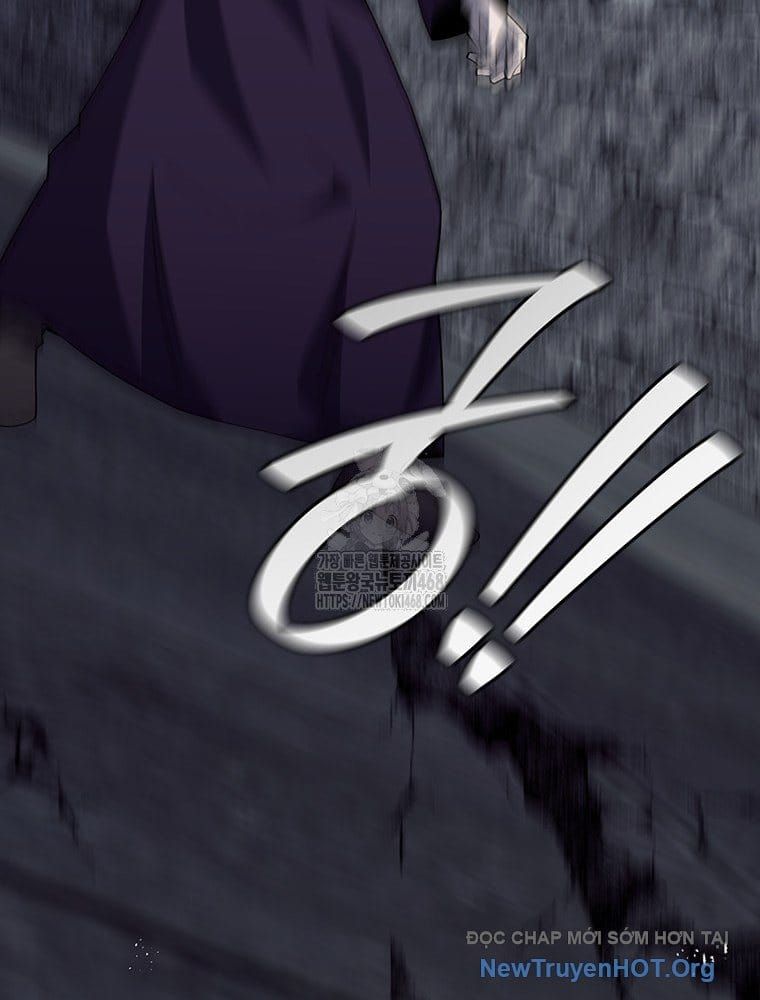 đọc truyện Thực Long Ma Pháp Sư Chương 104 ảnh 34 tại Thiên Thai Truyện