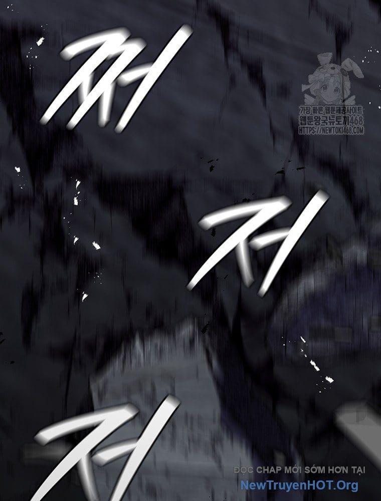 đọc truyện Thực Long Ma Pháp Sư Chương 104 ảnh 35 tại Thiên Thai Truyện