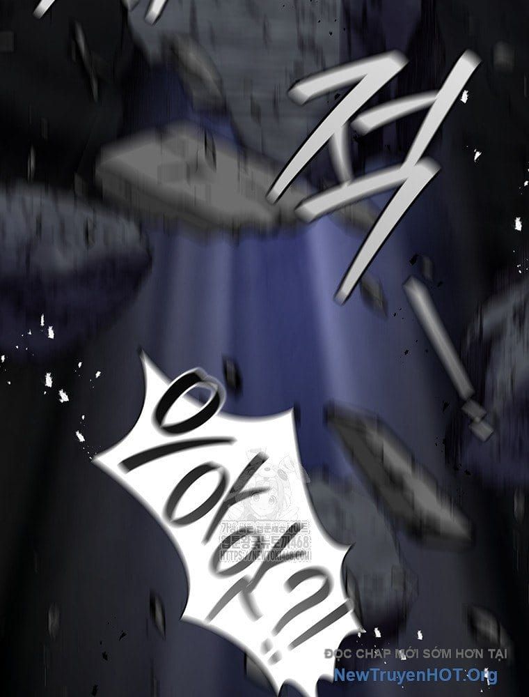 đọc truyện Thực Long Ma Pháp Sư Chương 104 ảnh 36 tại Thiên Thai Truyện