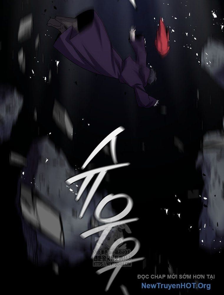 đọc truyện Thực Long Ma Pháp Sư Chương 104 ảnh 37 tại Thiên Thai Truyện