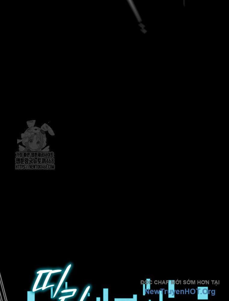 đọc truyện Thực Long Ma Pháp Sư Chương 104 ảnh 38 tại Thiên Thai Truyện