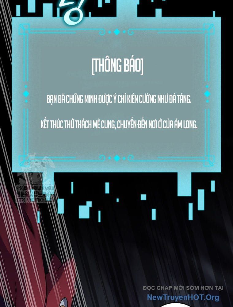 đọc truyện Thực Long Ma Pháp Sư Chương 104 ảnh 39 tại Thiên Thai Truyện