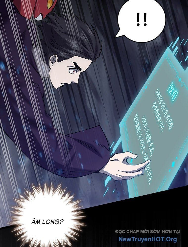 đọc truyện Thực Long Ma Pháp Sư Chương 104 ảnh 40 tại Thiên Thai Truyện