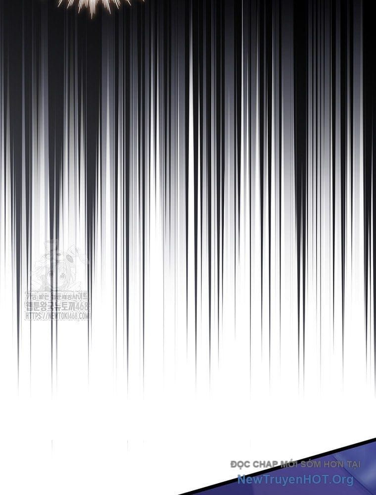 đọc truyện Thực Long Ma Pháp Sư Chương 104 ảnh 41 tại Thiên Thai Truyện