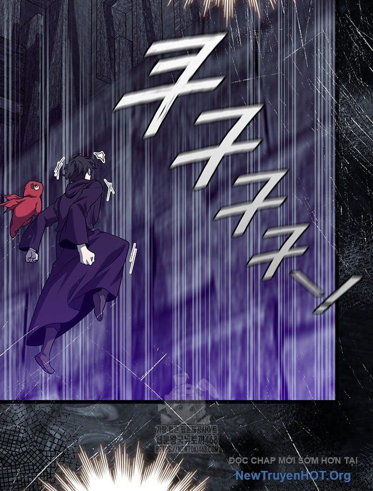 đọc truyện Thực Long Ma Pháp Sư Chương 104 ảnh 6 tại Thiên Thai Truyện