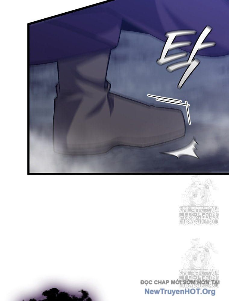 đọc truyện Thực Long Ma Pháp Sư Chương 104 ảnh 42 tại Thiên Thai Truyện