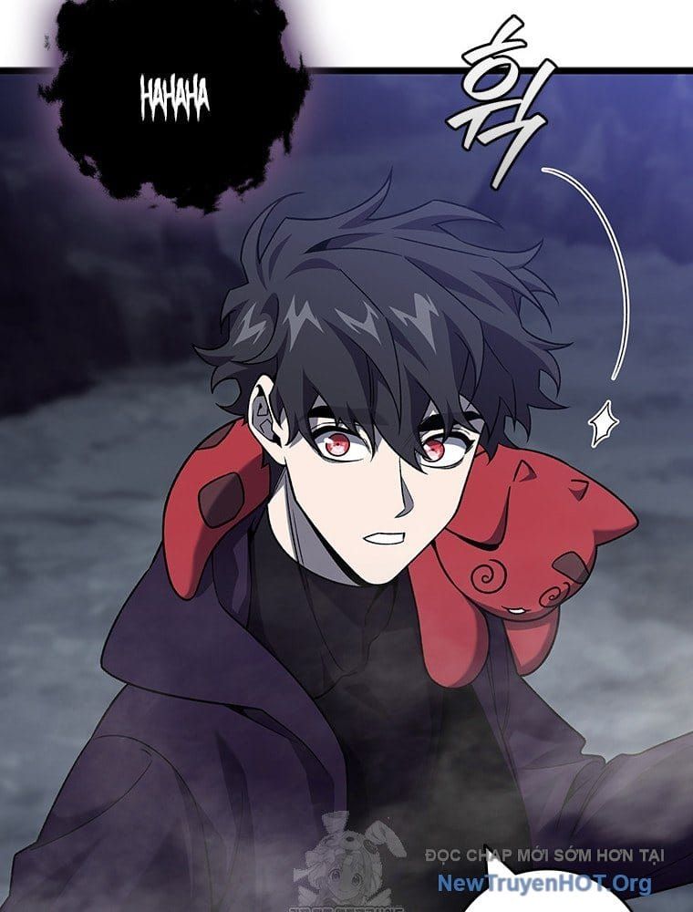 đọc truyện Thực Long Ma Pháp Sư Chương 104 ảnh 43 tại Thiên Thai Truyện