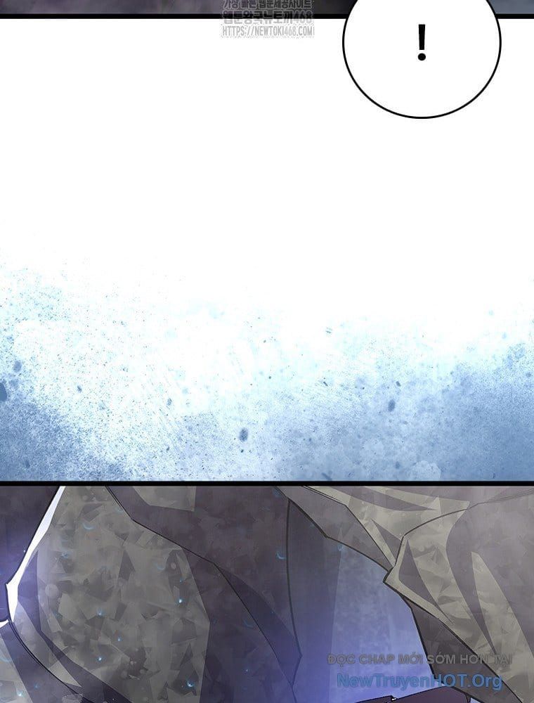 đọc truyện Thực Long Ma Pháp Sư Chương 104 ảnh 44 tại Thiên Thai Truyện