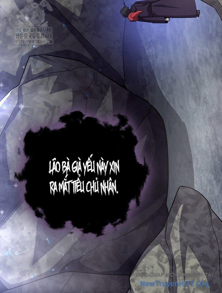 đọc truyện Thực Long Ma Pháp Sư Chương 104 ảnh 45 tại Thiên Thai Truyện