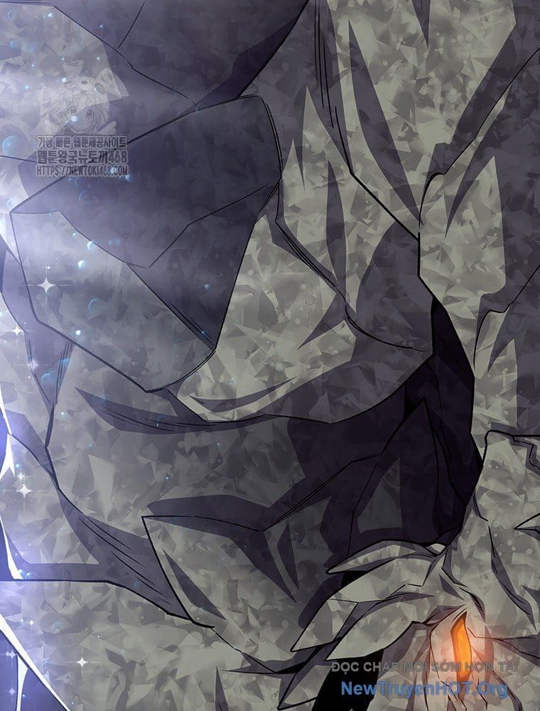 đọc truyện Thực Long Ma Pháp Sư Chương 104 ảnh 46 tại Thiên Thai Truyện