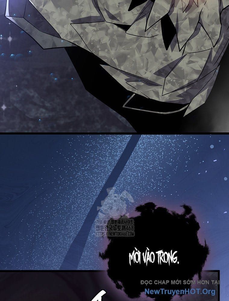 đọc truyện Thực Long Ma Pháp Sư Chương 104 ảnh 47 tại Thiên Thai Truyện