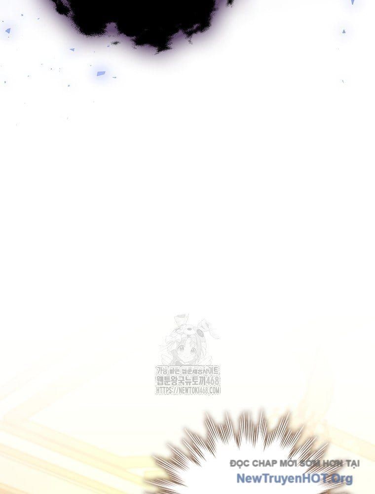 đọc truyện Thực Long Ma Pháp Sư Chương 104 ảnh 49 tại Thiên Thai Truyện