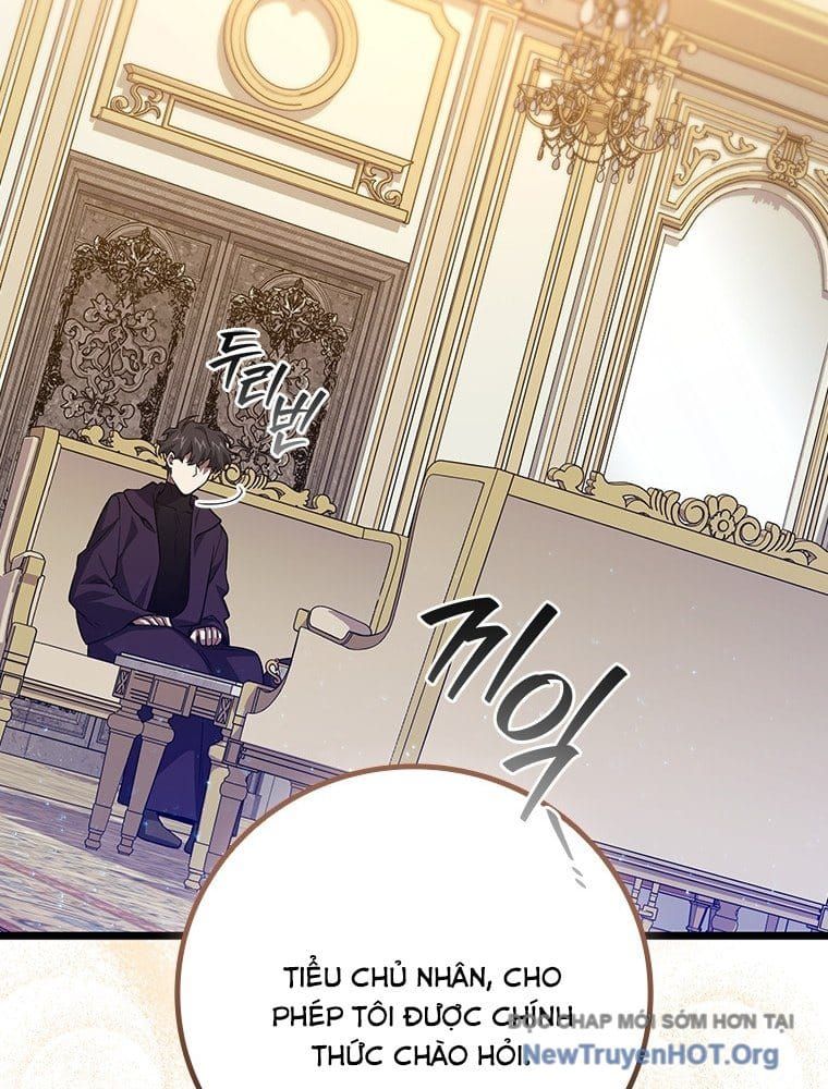 đọc truyện Thực Long Ma Pháp Sư Chương 104 ảnh 51 tại Thiên Thai Truyện